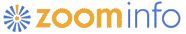 ZoomInfo logo