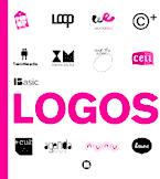 Cover of Basic Logos