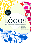Cover of Design DNA: Logos
